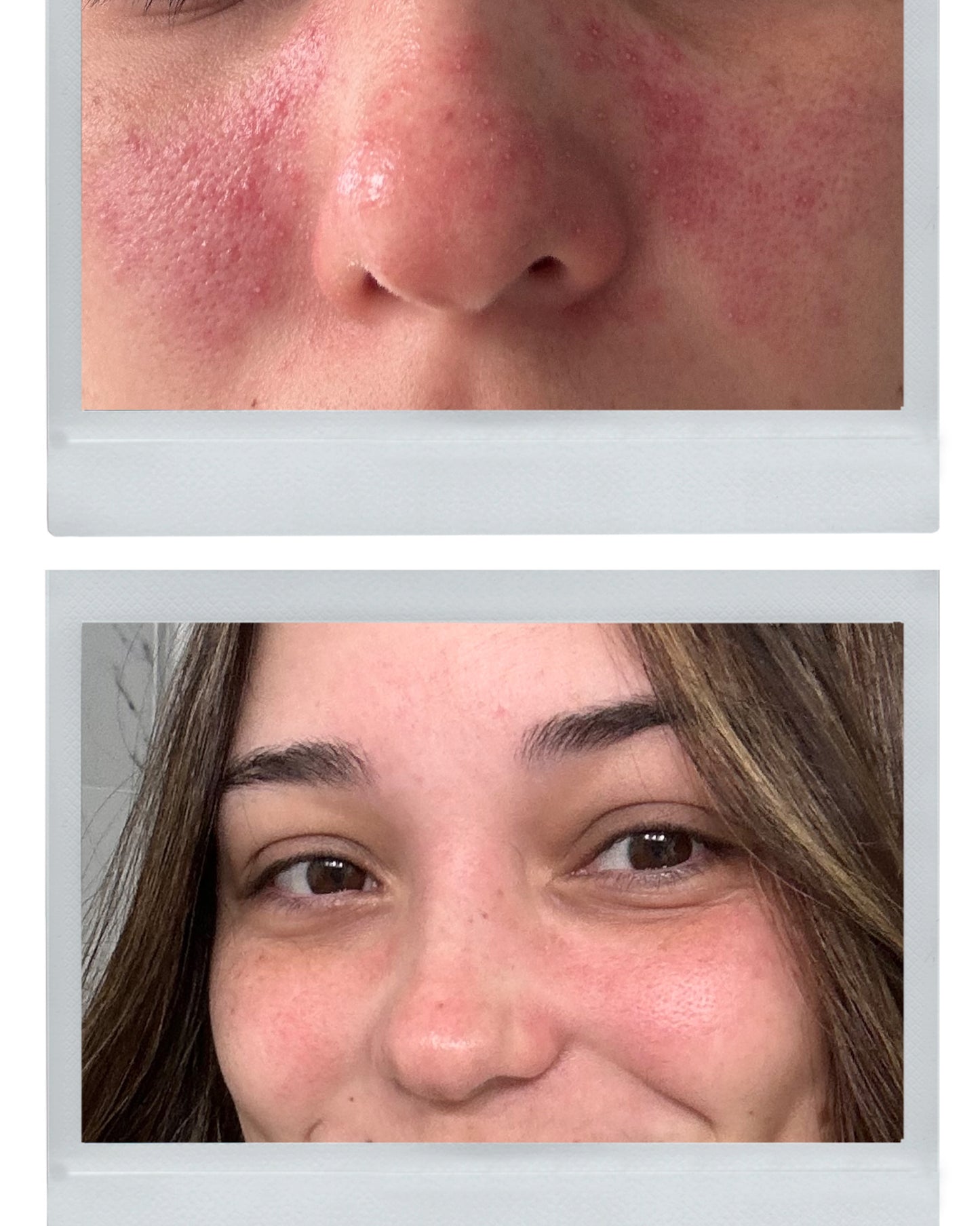 mommy wake up facial mist